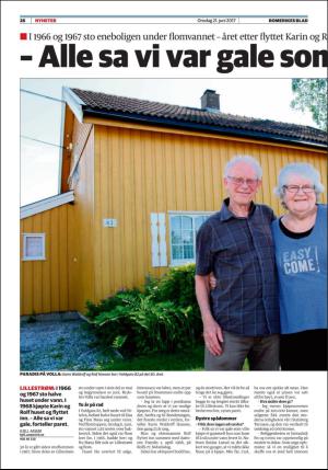 romerikesblad_lorenskog-20170621_000_00_00_028.pdf