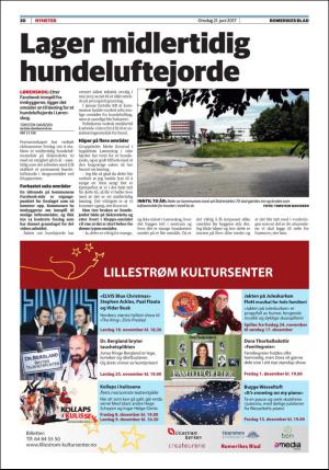romerikesblad_lorenskog-20170621_000_00_00_030.pdf