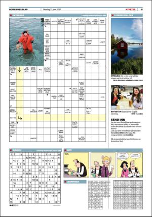 romerikesblad_lorenskog-20170621_000_00_00_031.pdf