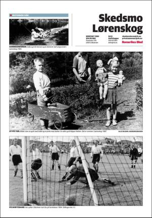 romerikesblad_lorenskog-20170621_000_00_00_032.pdf
