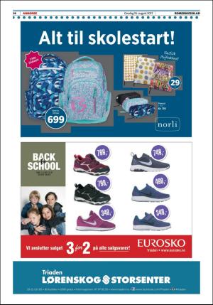 romerikesblad_lorenskog-20170816_000_00_00_014.pdf