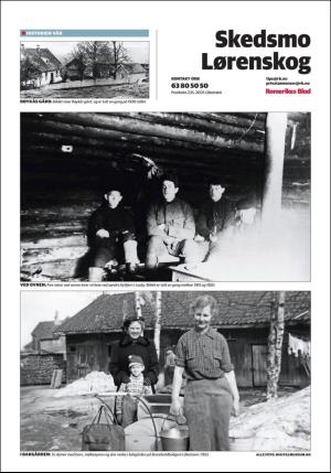 romerikesblad_lorenskog-20170906_000_00_00_016.pdf