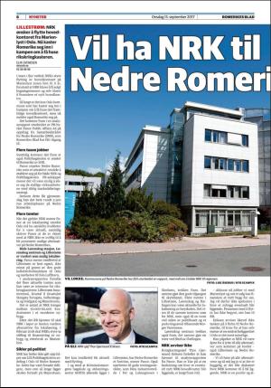 romerikesblad_lorenskog-20170913_000_00_00_006.pdf