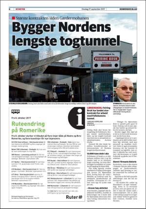 romerikesblad_lorenskog-20170927_000_00_00_006.pdf