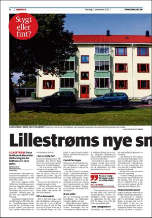 romerikesblad_lorenskog-20170927_000_00_00_008.pdf