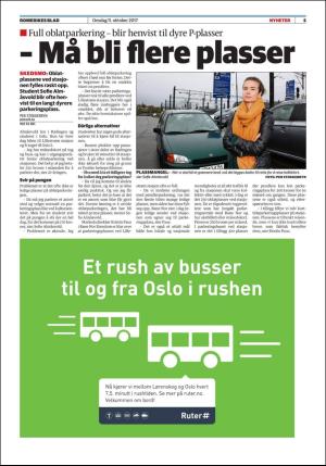 romerikesblad_lorenskog-20171011_000_00_00_005.pdf