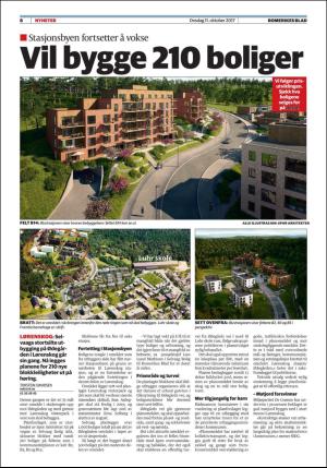 romerikesblad_lorenskog-20171011_000_00_00_008.pdf