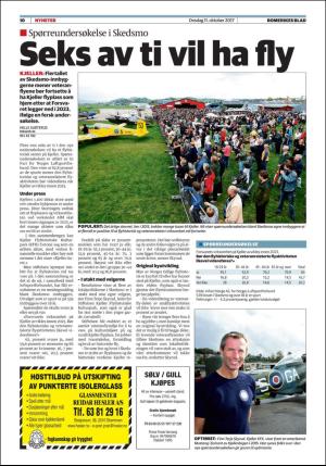 romerikesblad_lorenskog-20171011_000_00_00_010.pdf