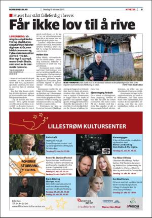 romerikesblad_lorenskog-20171011_000_00_00_011.pdf