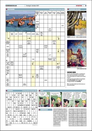 romerikesblad_lorenskog-20171011_000_00_00_015.pdf