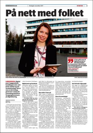 romerikesblad_lorenskog-20171108_000_00_00_003.pdf