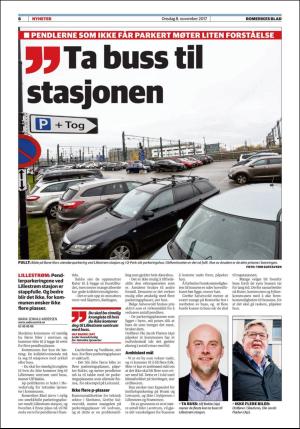 romerikesblad_lorenskog-20171108_000_00_00_006.pdf