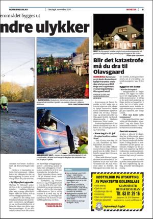 romerikesblad_lorenskog-20171108_000_00_00_011.pdf