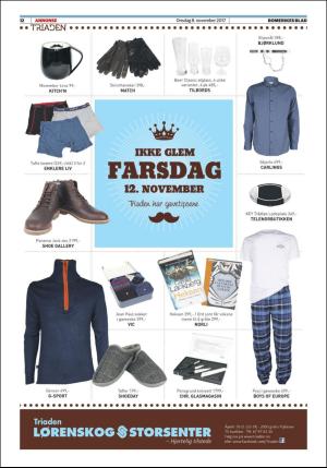 romerikesblad_lorenskog-20171108_000_00_00_012.pdf