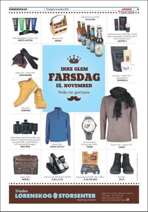 romerikesblad_lorenskog-20171108_000_00_00_013.pdf