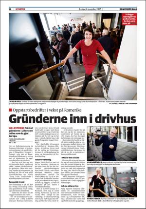 romerikesblad_lorenskog-20171108_000_00_00_018.pdf