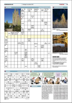 romerikesblad_lorenskog-20171108_000_00_00_019.pdf