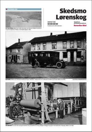 romerikesblad_lorenskog-20171108_000_00_00_020.pdf