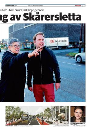 romerikesblad_lorenskog-20171115_000_00_00_005.pdf