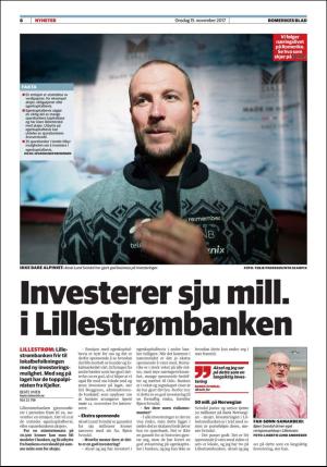 romerikesblad_lorenskog-20171115_000_00_00_006.pdf