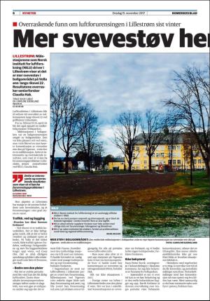 romerikesblad_lorenskog-20171115_000_00_00_008.pdf