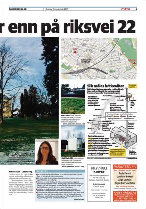 romerikesblad_lorenskog-20171115_000_00_00_009.pdf
