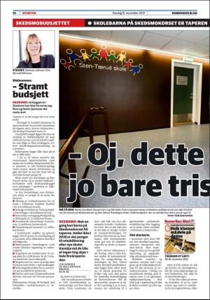 romerikesblad_lorenskog-20171115_000_00_00_010.pdf