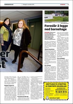 romerikesblad_lorenskog-20171115_000_00_00_011.pdf