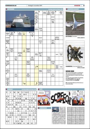 romerikesblad_lorenskog-20171115_000_00_00_015.pdf