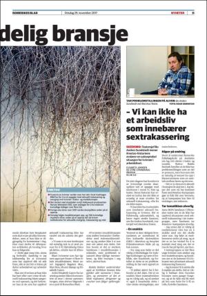 romerikesblad_lorenskog-20171129_000_00_00_011.pdf