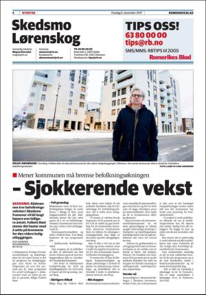 romerikesblad_lorenskog-20171206_000_00_00_002.pdf