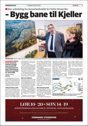 romerikesblad_lorenskog-20171206_000_00_00_003.pdf