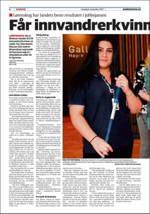 romerikesblad_lorenskog-20171206_000_00_00_004.pdf