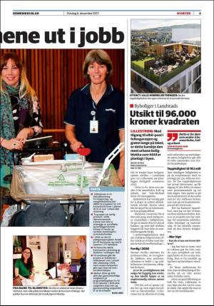 romerikesblad_lorenskog-20171206_000_00_00_005.pdf