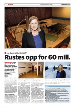 romerikesblad_lorenskog-20171206_000_00_00_006.pdf