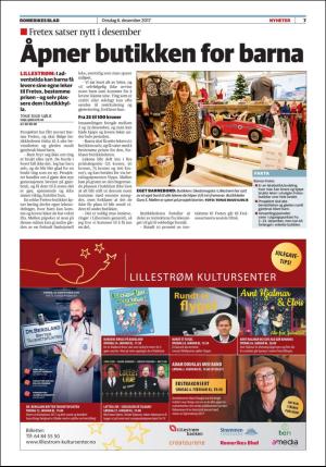 romerikesblad_lorenskog-20171206_000_00_00_007.pdf