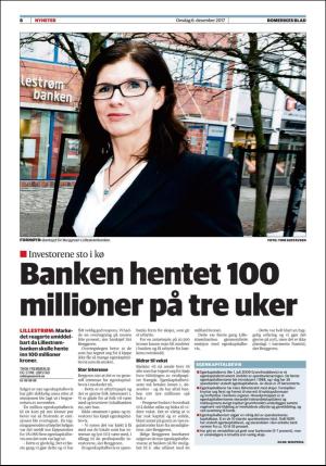 romerikesblad_lorenskog-20171206_000_00_00_008.pdf