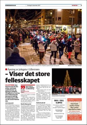 romerikesblad_lorenskog-20171206_000_00_00_009.pdf