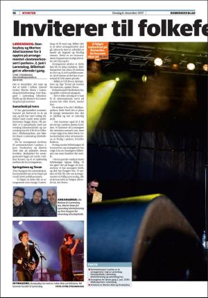 romerikesblad_lorenskog-20171206_000_00_00_010.pdf