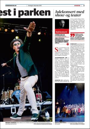 romerikesblad_lorenskog-20171206_000_00_00_011.pdf