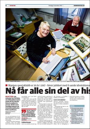 romerikesblad_lorenskog-20171206_000_00_00_012.pdf