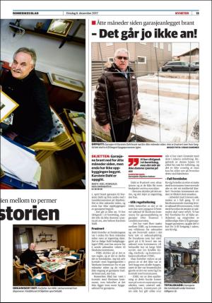 romerikesblad_lorenskog-20171206_000_00_00_013.pdf