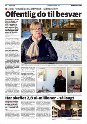 romerikesblad_lorenskog-20171206_000_00_00_014.pdf
