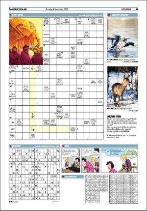 romerikesblad_lorenskog-20171206_000_00_00_015.pdf