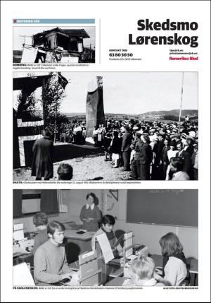 romerikesblad_lorenskog-20171206_000_00_00_016.pdf