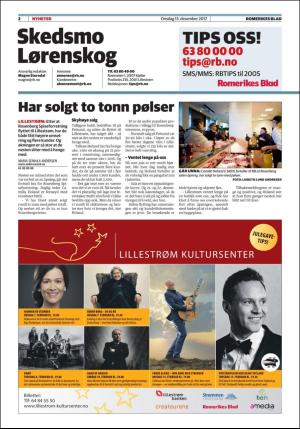 romerikesblad_lorenskog-20171213_000_00_00_002.pdf