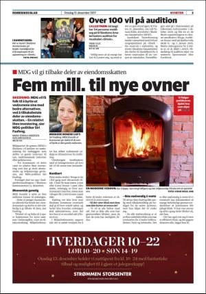 romerikesblad_lorenskog-20171213_000_00_00_003.pdf