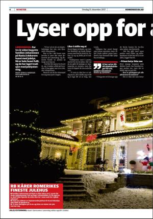 romerikesblad_lorenskog-20171213_000_00_00_004.pdf