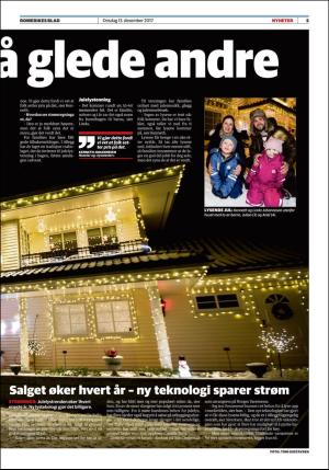 romerikesblad_lorenskog-20171213_000_00_00_005.pdf