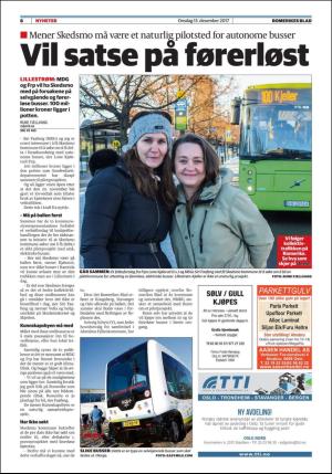 romerikesblad_lorenskog-20171213_000_00_00_006.pdf